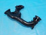 059145762B Впускной коллектор VOLKSWAGEN Touareg 1 (7L) 2002-2010
