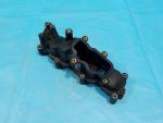 059129712BE Впускной коллектор правый VOLKSWAGEN Touareg 1 (7L) 2002-2010