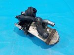 059131511 Радиатор системы EGR VOLKSWAGEN Touareg 1 (7L) 2002-2010