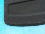 1Z5867769 Полка багажника SKODA Octavia A5 (1Z) 2004-2013