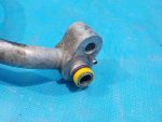 7L6820721BA Трубка кондиционера VOLKSWAGEN Touareg 1 (7L) 2002-2010