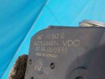 06F133062G Дроссельная заслонка VOLKSWAGEN Tiguan 1 2007-2017