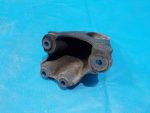 7L6199307A Кронштейн двигателя левый VOLKSWAGEN Touareg 1 (7L) 2002-2010
