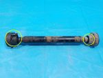 7L0521101D Карданный вал передний VOLKSWAGEN Touareg 1 (7L) 2002-2010