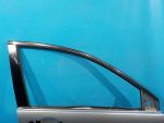 67010SWWE00ZZ Дверь передняя правая Honda CR-V 3 2007-2012
