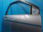67010SWWE00ZZ Дверь передняя правая Honda CR-V 3 2007-2012