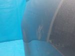 67510SWAA00ZZ Дверь задняя правая Honda CR-V 3 2007-2012
