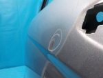 67550SWAA00ZZ Дверь задняя левая Honda CR-V 3 2007-2012