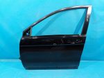 67050SWWE00ZZ Дверь передняя левая Honda CR-V 3 2007-2012