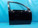 67010SWWE00ZZ Дверь передняя правая Honda CR-V 3 2007-2012