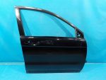 67010SWWE00ZZ Дверь передняя правая Honda CR-V 3 2007-2012