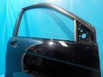 67010SWWE00ZZ Дверь передняя правая Honda CR-V 3 2007-2012
