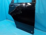 67510SWAA00ZZ Дверь задняя правая Honda CR-V 3 2007-2012