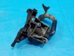 059145169AA Кронштейн насоса ГУР VOLKSWAGEN Touareg 1 (7L) 2002-2010