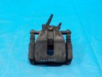 4101100Q0F Тормозной суппорт передний левый Nissan Almera G15 2013-2018