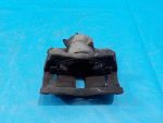 4101100Q0F Тормозной суппорт передний левый Nissan Almera G15 2013-2018