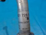 924801728R Трубка кондиционера Nissan Almera G15 2013-2018