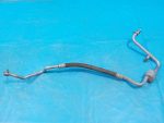 924806552R Трубка кондиционера Nissan Almera G15 2013-2018