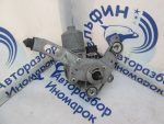 1737665 Моторчик стеклоочистителя передний правый Ford Focus 3 2011-2019
