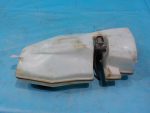 289106288R Бачок омывателя RENAULT Duster 1 2010-2019