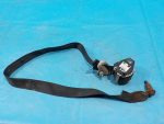 868444AA0C Ремень безопасности передний правый Nissan Almera G15 2013-2018