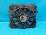 38615R06E01 Диффузор радиатора Honda CR-V 3 2007-2012