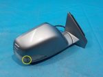 76200SWWE41ZC Зеркало заднего вида правое Honda CR-V 3 2007-2012