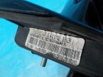 76200SWWE41ZC Зеркало заднего вида правое Honda CR-V 3 2007-2012