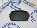 1K0941369 Короб водоотводящий VOLKSWAGEN Passat B6 2005-2009