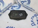 1K0941369 Короб водоотводящий VOLKSWAGEN Passat B6 2005-2009
