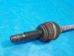 4233042050 Привод колеса задний TOYOTA Rav 4 III (ACA30) 2006-2013