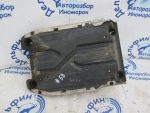 51717002379 Защита днища средняя BMW 7 серия E65/E66 2001-2008