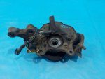 4321102171 Поворотный кулак передний правый TOYOTA Auris (E15) 2006-2012