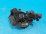 4321102171 Поворотный кулак передний правый TOYOTA Auris (E15) 2006-2012