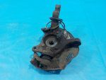4321102171 Поворотный кулак передний правый TOYOTA Auris (E15) 2006-2012