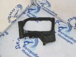 64894CG000 Крышка подкапотная правая Infiniti FX (S50) 2003-2008