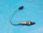 7700109844 Датчик кислородный Nissan Almera G15 2013-2018