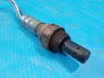 7700109844 Датчик кислородный Nissan Almera G15 2013-2018
