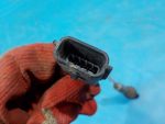 7700109844 Датчик кислородный Nissan Almera G15 2013-2018