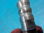 7700109844 Датчик кислородный Nissan Almera G15 2013-2018
