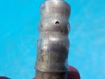 7700109844 Датчик кислородный Nissan Almera G15 2013-2018