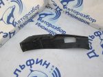 85075CG000 Кронштейн заднего бампера левый Infiniti FX (S50) 2003-2008