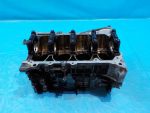 1141029316 Блок двигателя TOYOTA Rav 4 III (ACA30) 2006-2013