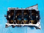 1141029316 Блок двигателя TOYOTA Rav 4 III (ACA30) 2006-2013