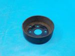 1617328020 Шкив водяного насоса (помпа) TOYOTA Rav 4 III (ACA30) 2006-2013