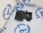 7L0937555A Крышка блока предохранителей (под сиденьем) VOLKSWAGEN Touareg 1 (7L) 2002-2010
