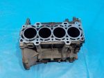 1537992 Блок двигателя Ford Fusion 2002-2012