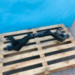 7L8199207 Балка передняя поперечная Audi Q7 (4L) 2005-2015