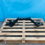 7L8199207 Балка передняя поперечная Audi Q7 (4L) 2005-2015