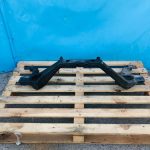 7L8199207 Балка передняя поперечная Audi Q7 (4L) 2005-2015